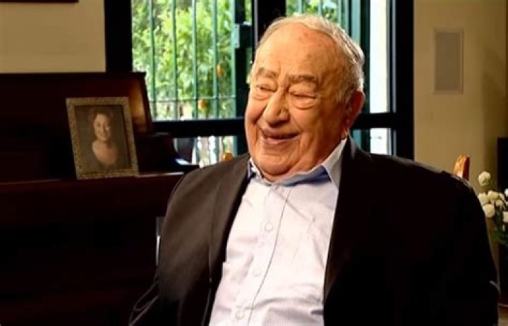 Marcel Adams