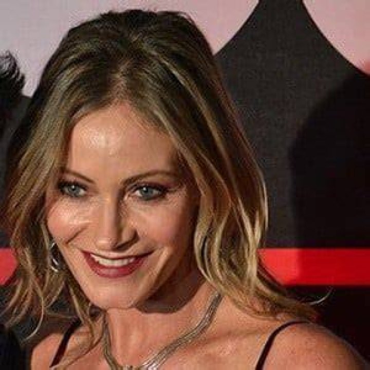 Marcela Vacarezza Net Worth