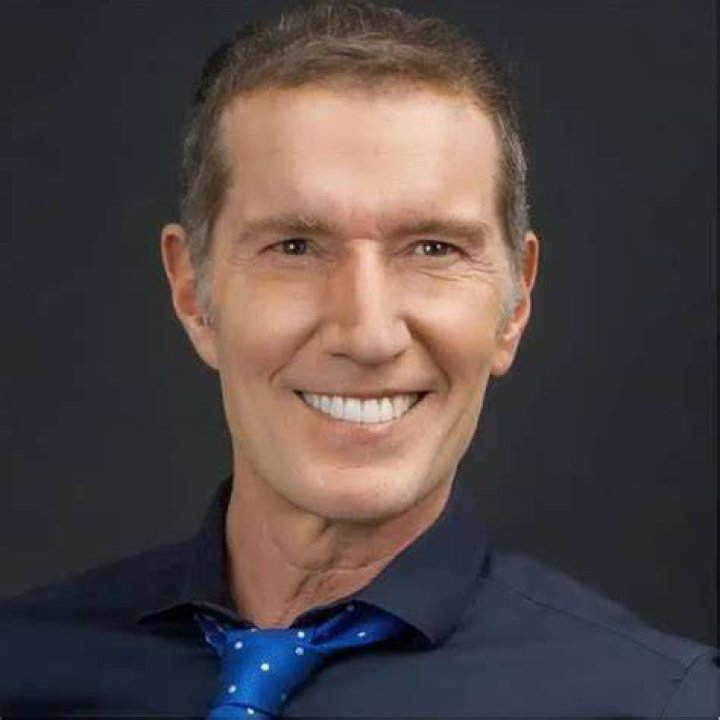 Marcelo Buquet Net Worth