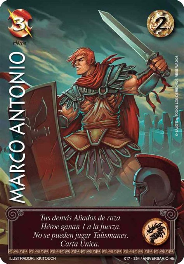 Marco Antonio Solís