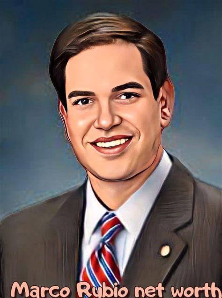 Marco Lopez Net Worth