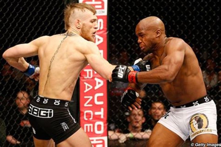 Marcus Brimage