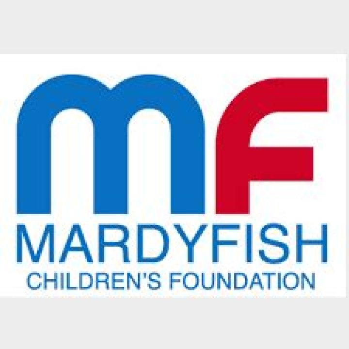 Mardy Fish Foundation Mardy Fish Foundation