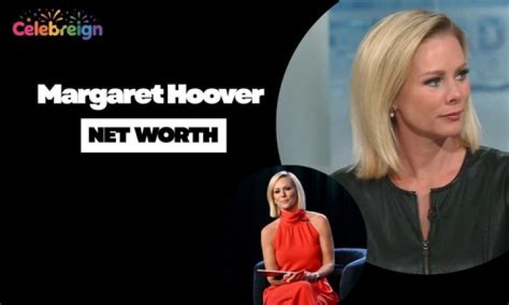Margaret Planas Net Worth