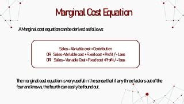 marginal-cost-equation marginal-cost-equation