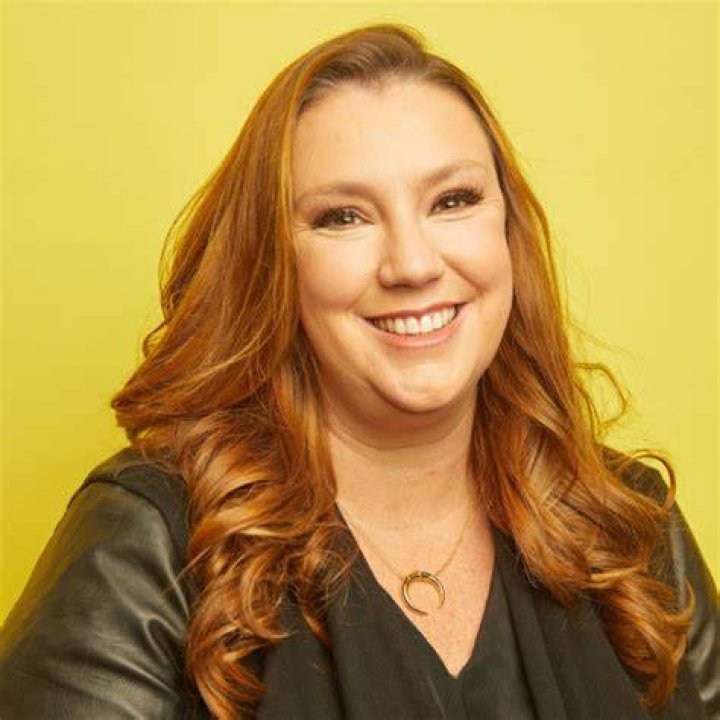 Mari Gorman Net Worth