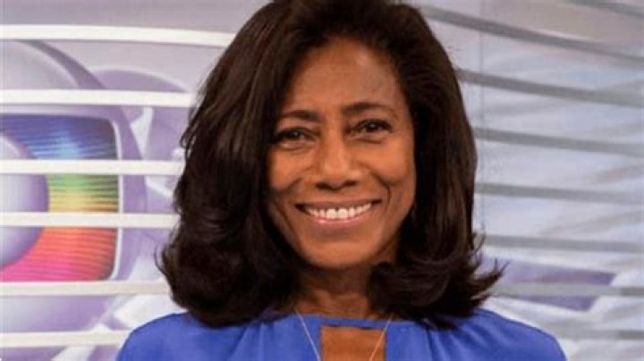 Maria Gloria