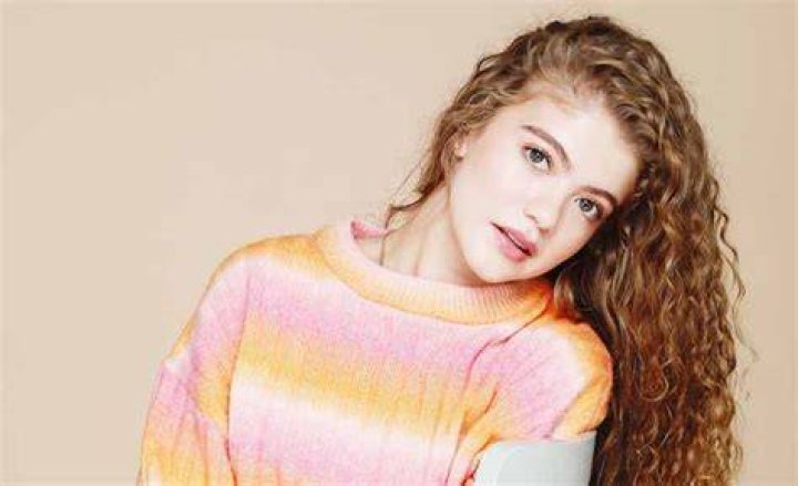 mariana mozo net worth mariana mozo net worth