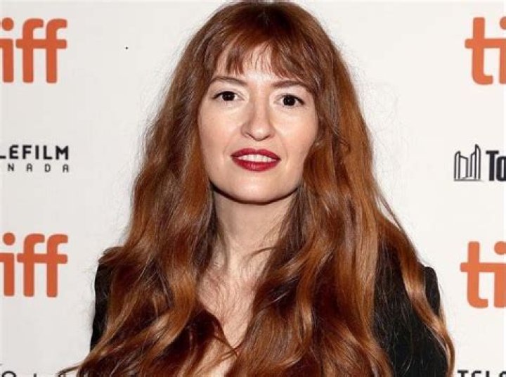Marielle Heller Net Worth