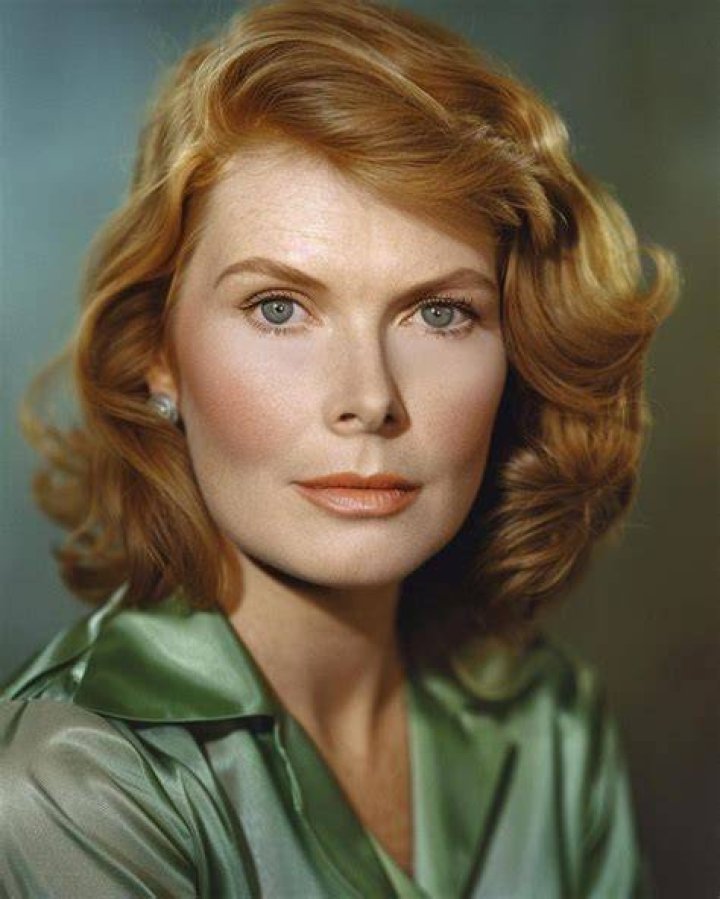 Mariette Hartley Net Worth 2024