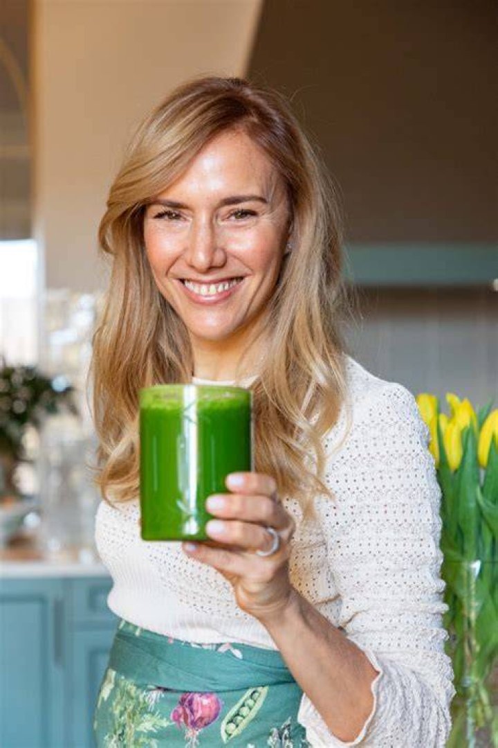 Marina Borensztein