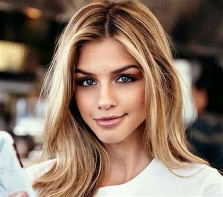 Marina Laswick Net Worth Image Marina Laswick Net Worth Image