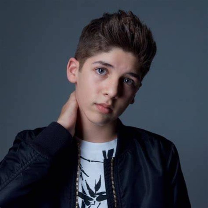 Mario Selman Net Worth