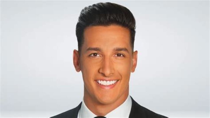 Mark Mester