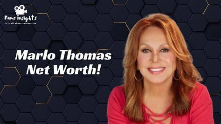 Mark Thomas Net Worth