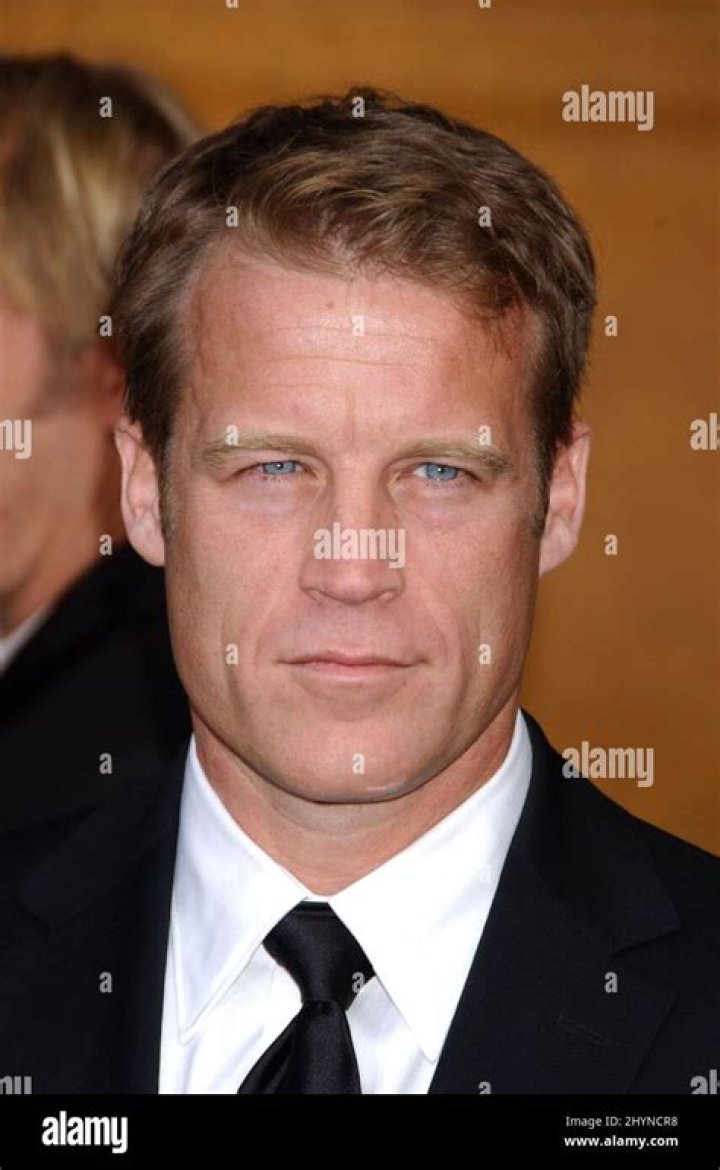mark valley awards mark valley awards
