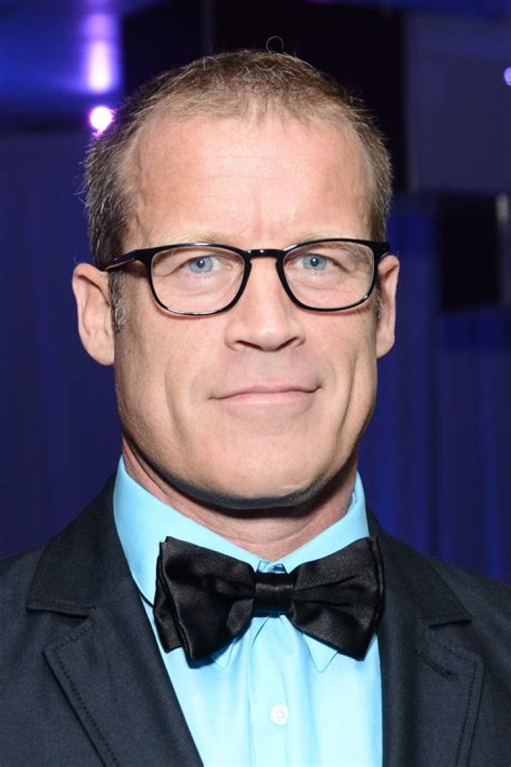 mark valley net worth mark valley net worth