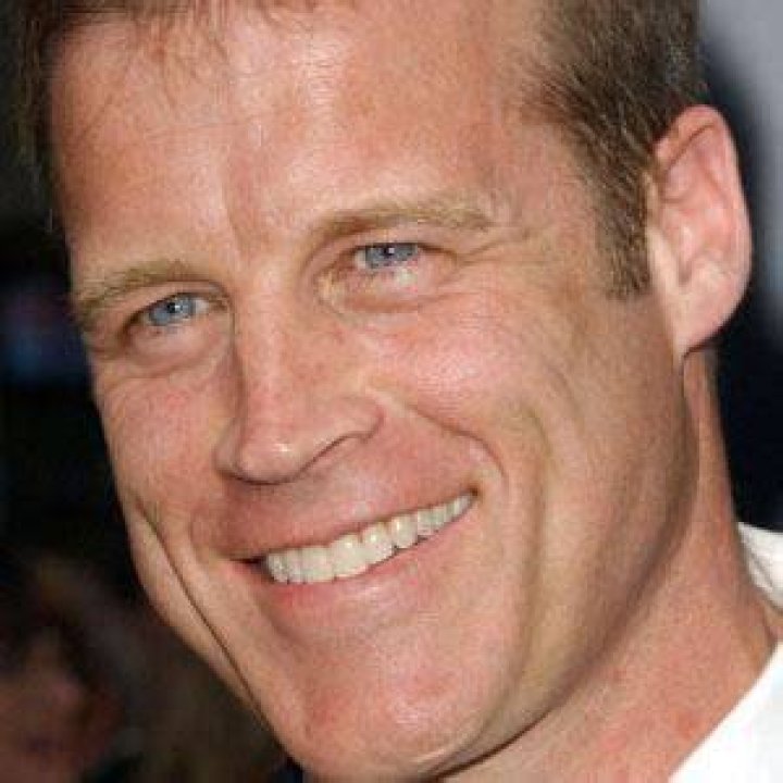 mark valley trivia mark valley trivia