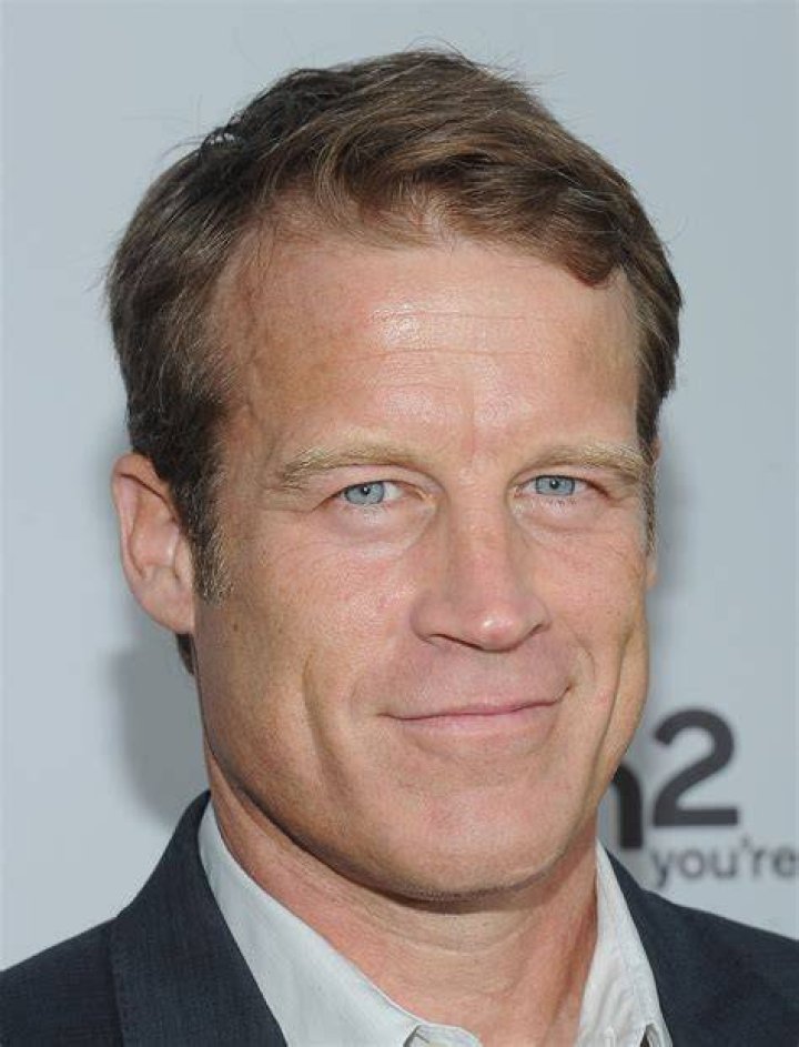 Mark Valley's Contributions to the Entertainment Industry Mark Valley's Contributions to the Entertainment Industry