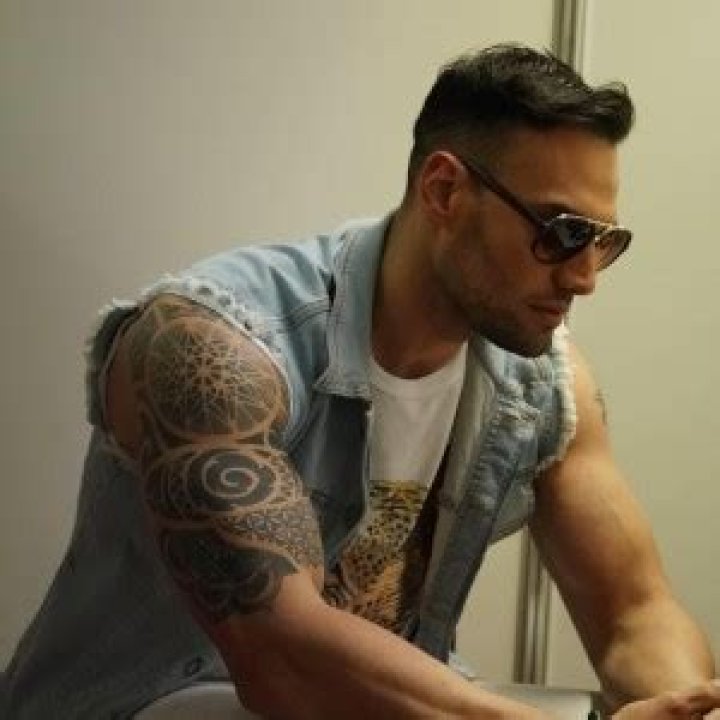Marko Net Worth - How Much Does Marko Make?
