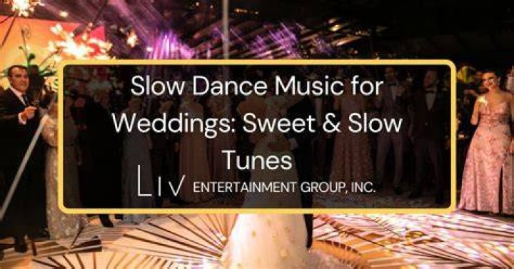 Marlyns Sweet 16 | Slow Dance | Ed Sheeran/ Beyonce | Choreography By Leslie - 15 songs Quinceanera father daughter dance songs
