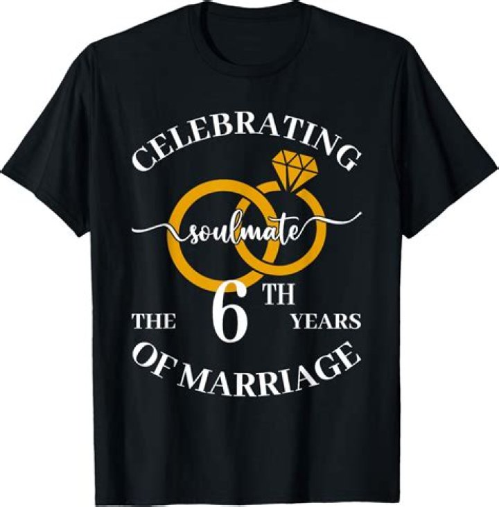 Married Since 2017, Who Is Jon Scheyer's Wife Marcelle Provencial? | eCelebrityMirror