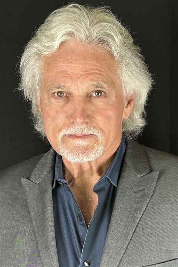 Marshall Perrin Net Worth