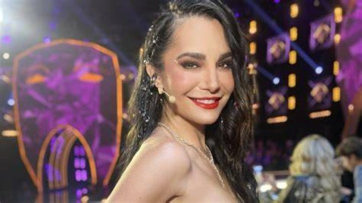 Martha Higareda net worth Martha Higareda net worth