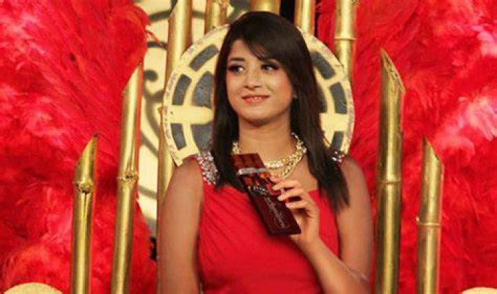 Martina Thariyan Martina Thariyan