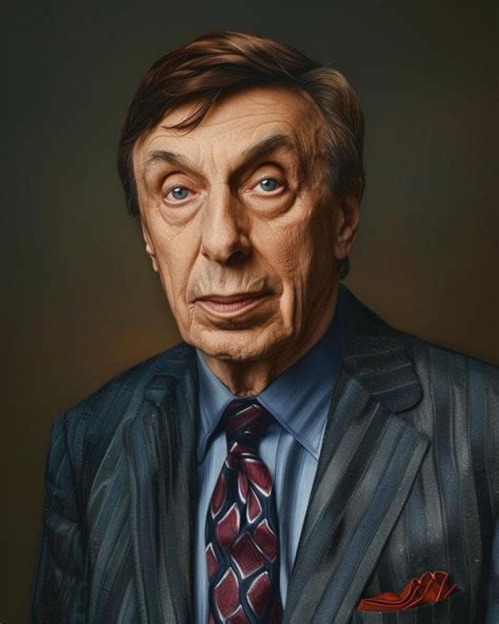 Marv Albert Net Worth – How Much is Marv Albert Worth?
