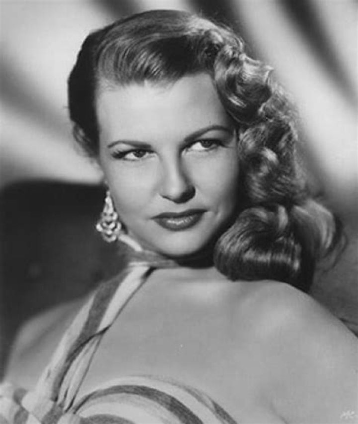 Mary Castle