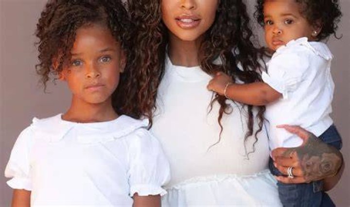 Masika Kalysha Net Worth