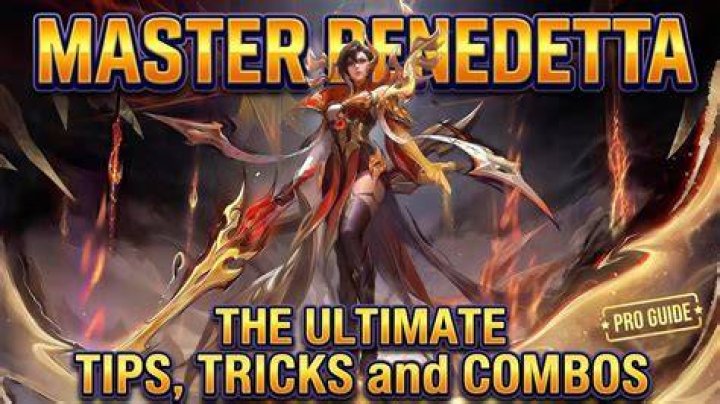 Master “How to How to” Tips & Tricks | Top Guide for 2024