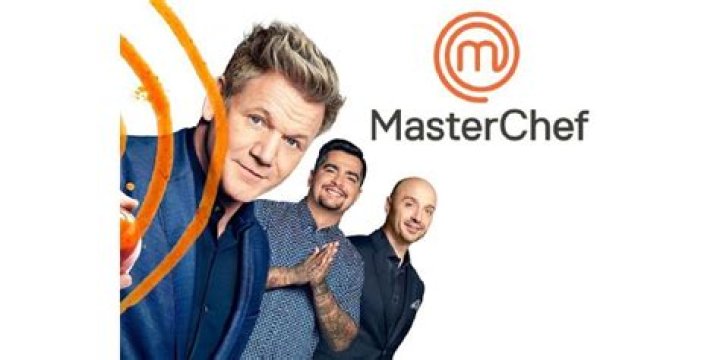 MasterChef