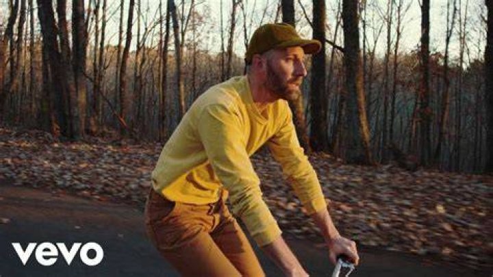 Mat Kearney from USA | Popnable