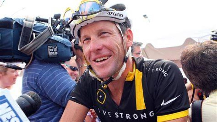 Mat Vairo Net Worth