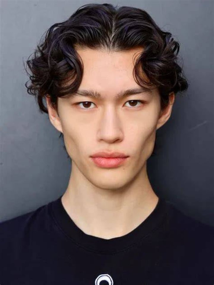 Mathieu Simoneau Net Worth