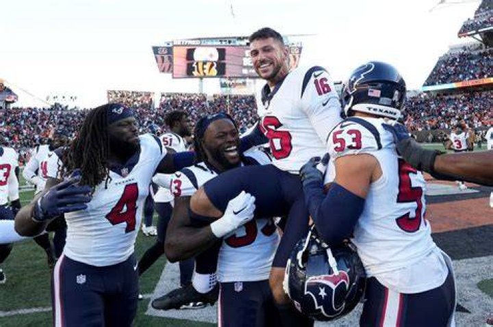 Matt Amendola