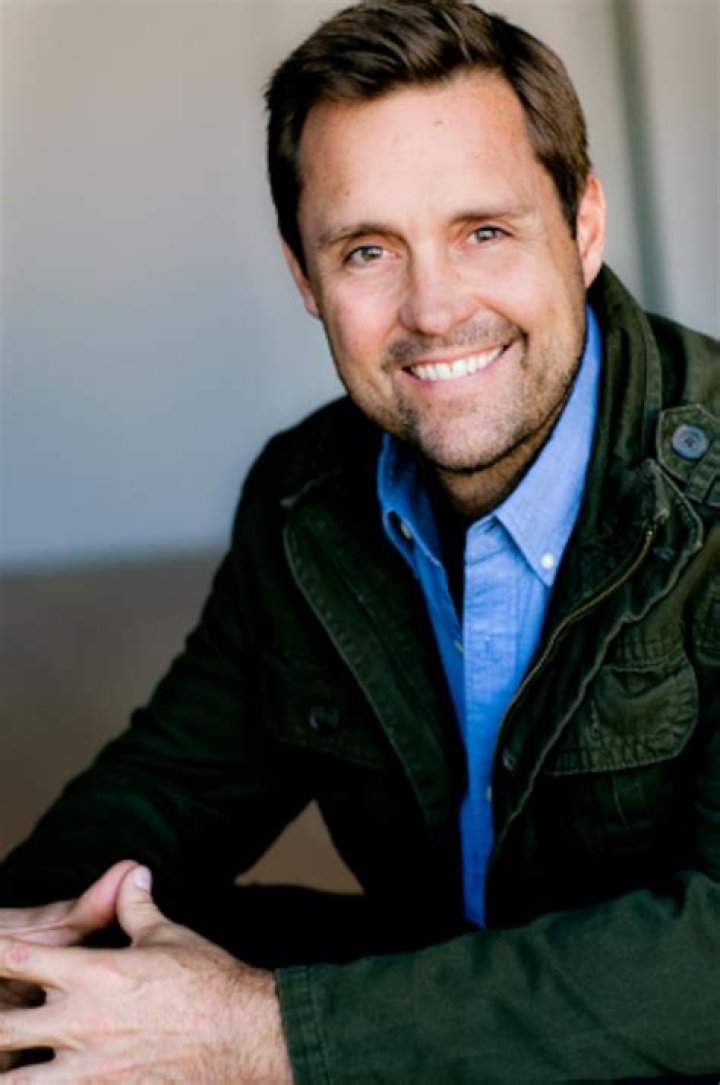 Matt Corboy Matt Corboy