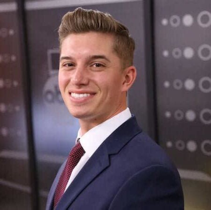 Matt Fontes Net Worth