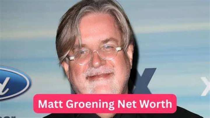 Matt Granger Net Worth