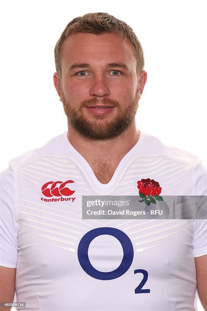 Matt Mullan