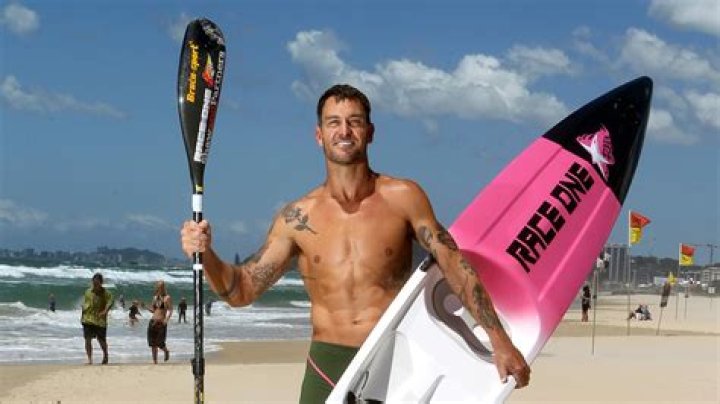 Matt Poole