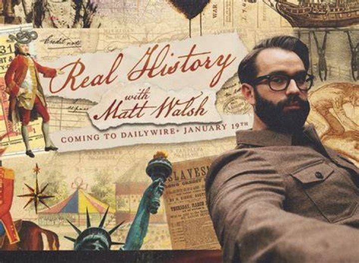 matt walsh real estate matt walsh real estate