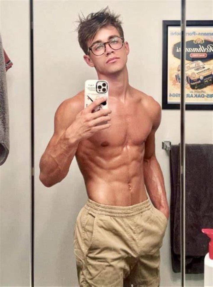 Matthew Crawford