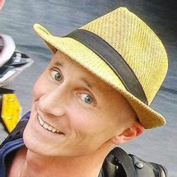 Matthew Karsten Net Worth