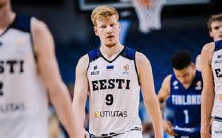 Matthias Tass