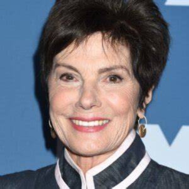 Maureen Orth Net Worth 2024