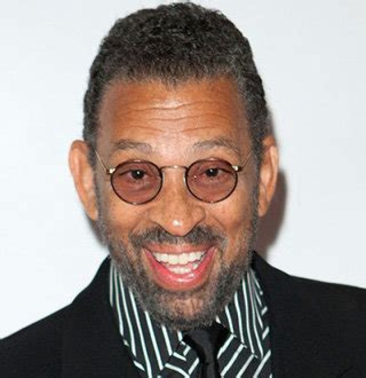 Maurice Hines Net Worth