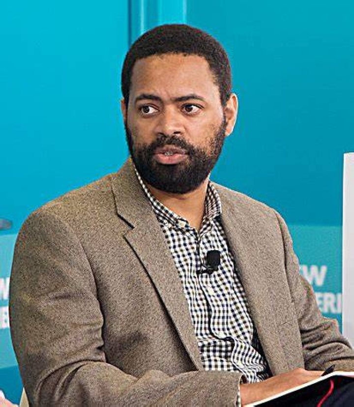 Maurice Turner